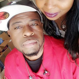 Meet your Posher, Taurus